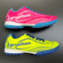 Gryphon Storm Shoes
